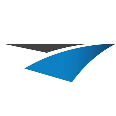Diamond Reporting logo