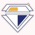 Diamonds On Call