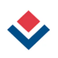 Diamond State Ventures logo