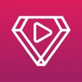 Diamondtok