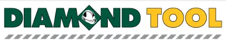 Diamond Tool logo