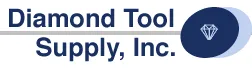 Diamond Tool Supply logo