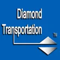 Diamond Transportation Services logo