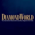 DiamondWorld