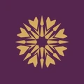 DiamondXE logo