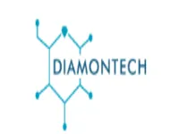 DiaMonTech logo