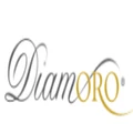 Diamoro logo