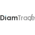 DiamTrade logo