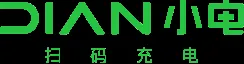 Hangzhou Youdian Technology logo