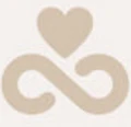 Diana Ever logo