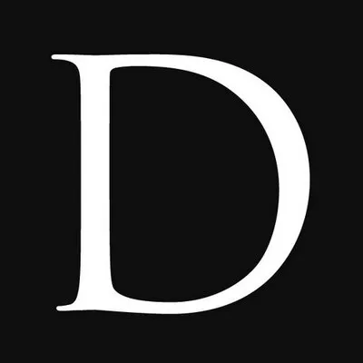 Diana logo