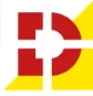 DIANA FEA logo