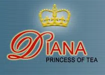 Diana Tea Company