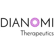 Dianomi Therapeutics logo