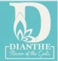Dianthe