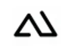 Dianthus Commerce logo