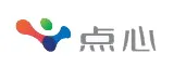Tapas Mobile Technology logo