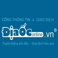 DiaOcOnline logo