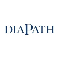 Diapath logo