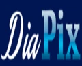 DiaPix