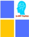 Diapptrends