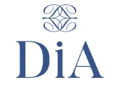 DiA logo