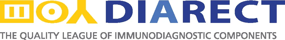 Diarect logo