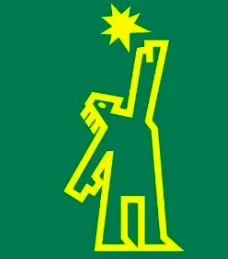 Diario Libre logo