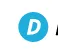 Diariomotor logo