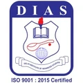 Dias logo