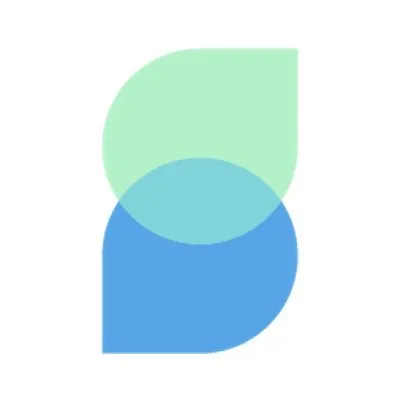 DIA Sensor logo