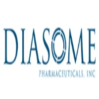 Diasome logo