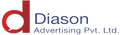 Diason Advertising