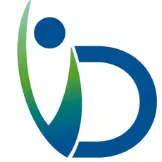 DIAsource ImmunoAssays logo