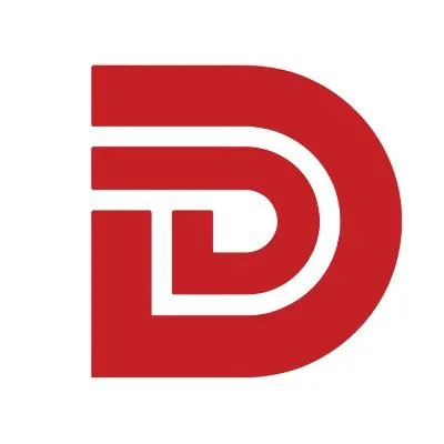 Diatech logo