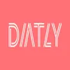 Diatly logo