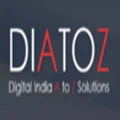 Diatoz logo