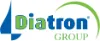 Diatron logo