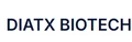 Diatx Biotech