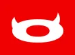 Diavelo logo