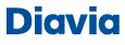 Diavia logo