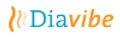 Diavibe logo