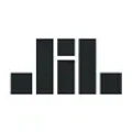 DIB Solutions