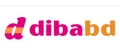 dibabd logo