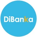 Dibanka logo