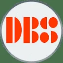 Dibasys