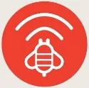 Dibee logo
