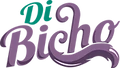 Dibicho logo