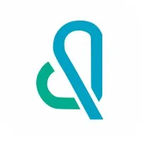 Dibimbing logo