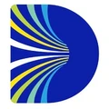 DIBIZ